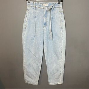 Made Jeans